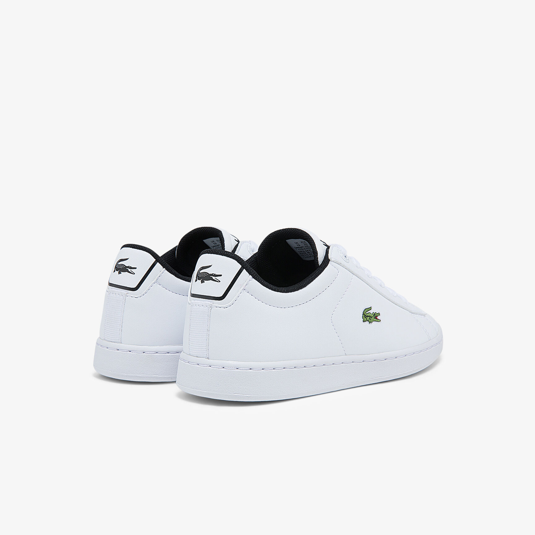 Children&rsquo;s Carnaby Evo Synthetic Sneakers