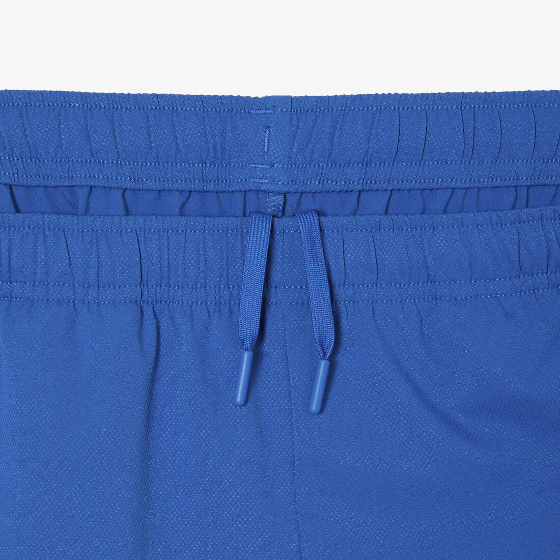 بدلة رياضية للرجال مجموعة Lacoste Tennis x Daniil Medvedev بدلة رياضية للرجال مجموعة Lacoste Tennis x Daniil Medvedev