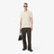 Classic Fit Embroidery Detail Pique Polo Shirt lacoste classic fit embroidery detail pique polo shirt
