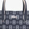 Mini L.12.12 Concept Tote lacoste mini l 12 12 concept tote