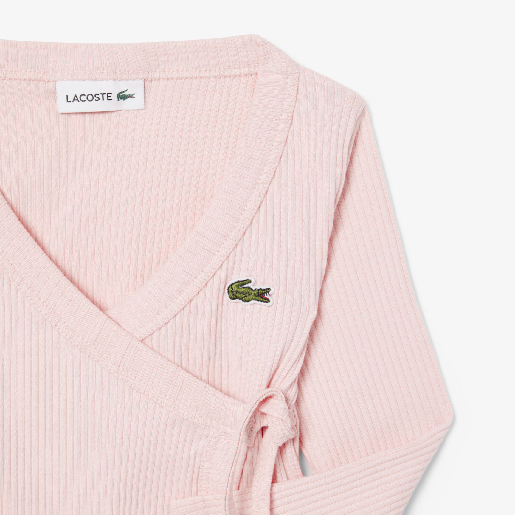 مجموعة هدايا للبنات حديثي الولادة مع الاكسسوارات