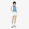 lacoste women s elite active sneakers