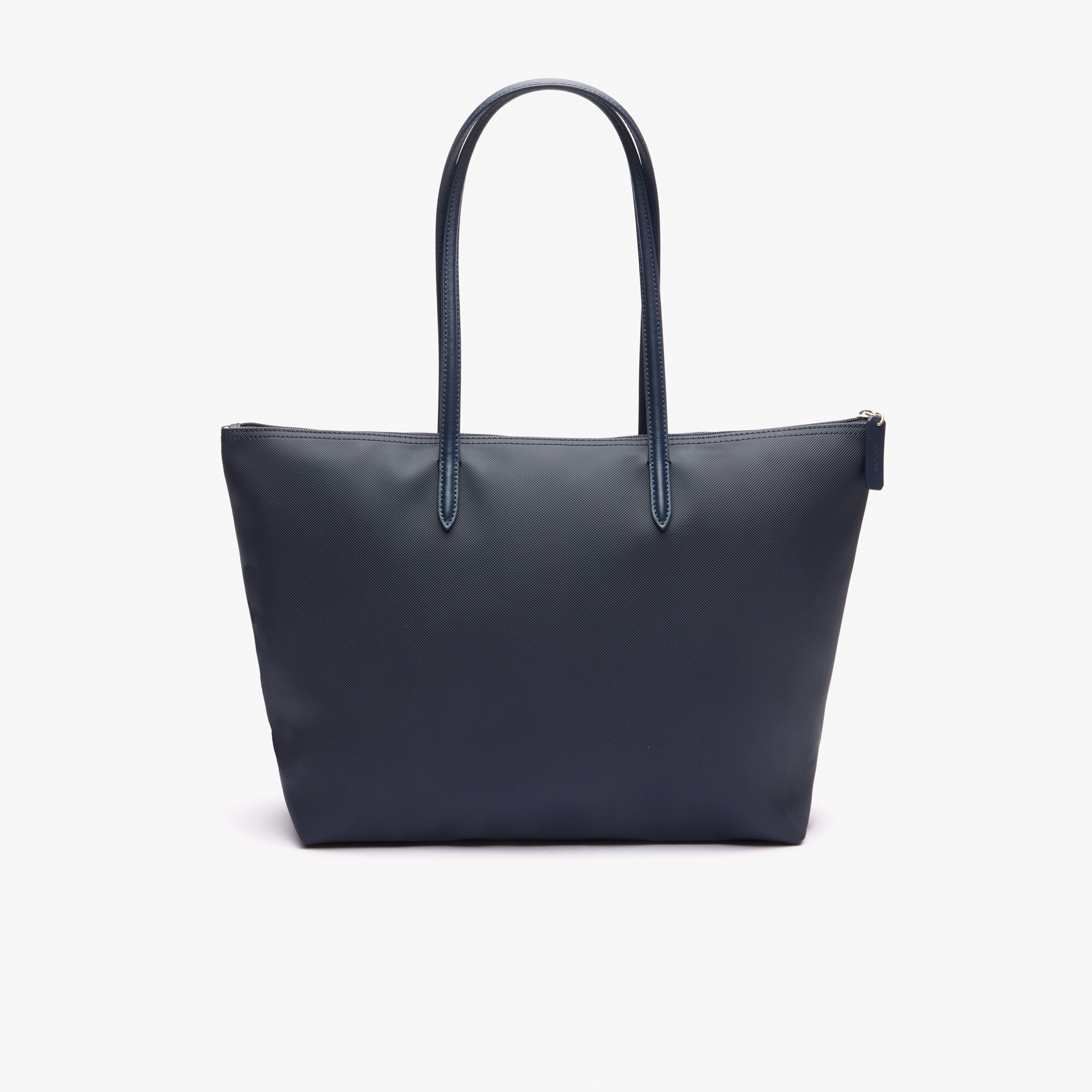 Buy Large L.12.12 Concept Tote Lacoste SA