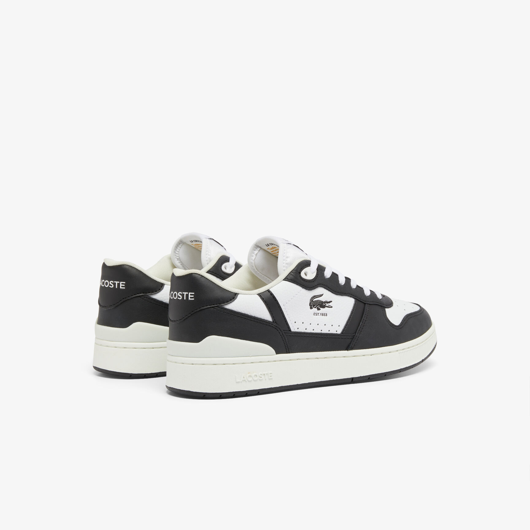 مجموعة أحذية رياضية للرجال T-Clip