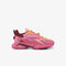 Women's L003 Neo Tech Trainers lacoste women s l003 neo tech trainers