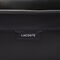 Ossian Leather Vanity Bag Ossian Leather Vanity Bag