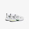 Men's Storm 96 2K Trainers lacoste men s storm 96 2k trainers