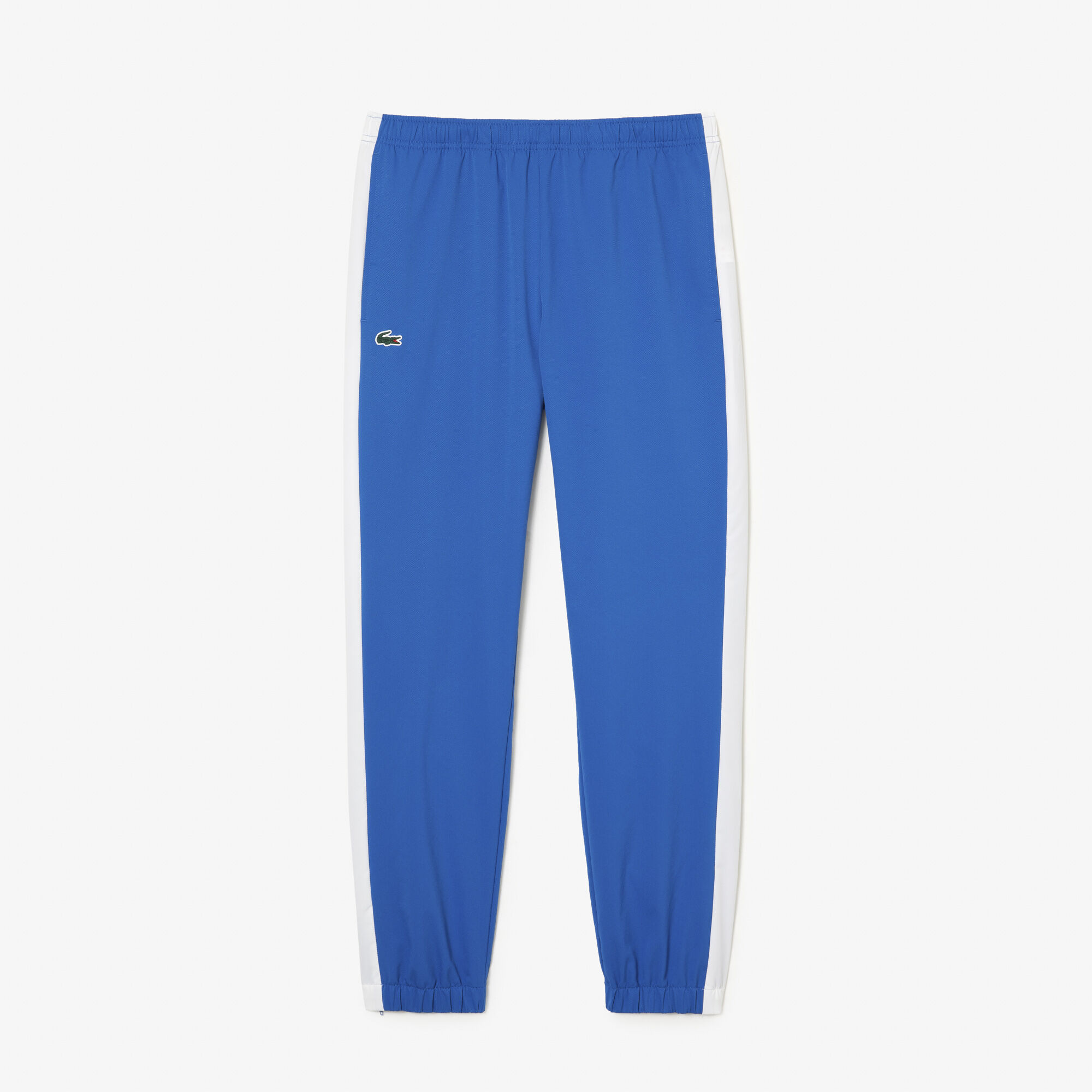 Buy Men s Lacoste Tennis x Daniil Medvedev Jogger Set Lacoste SA