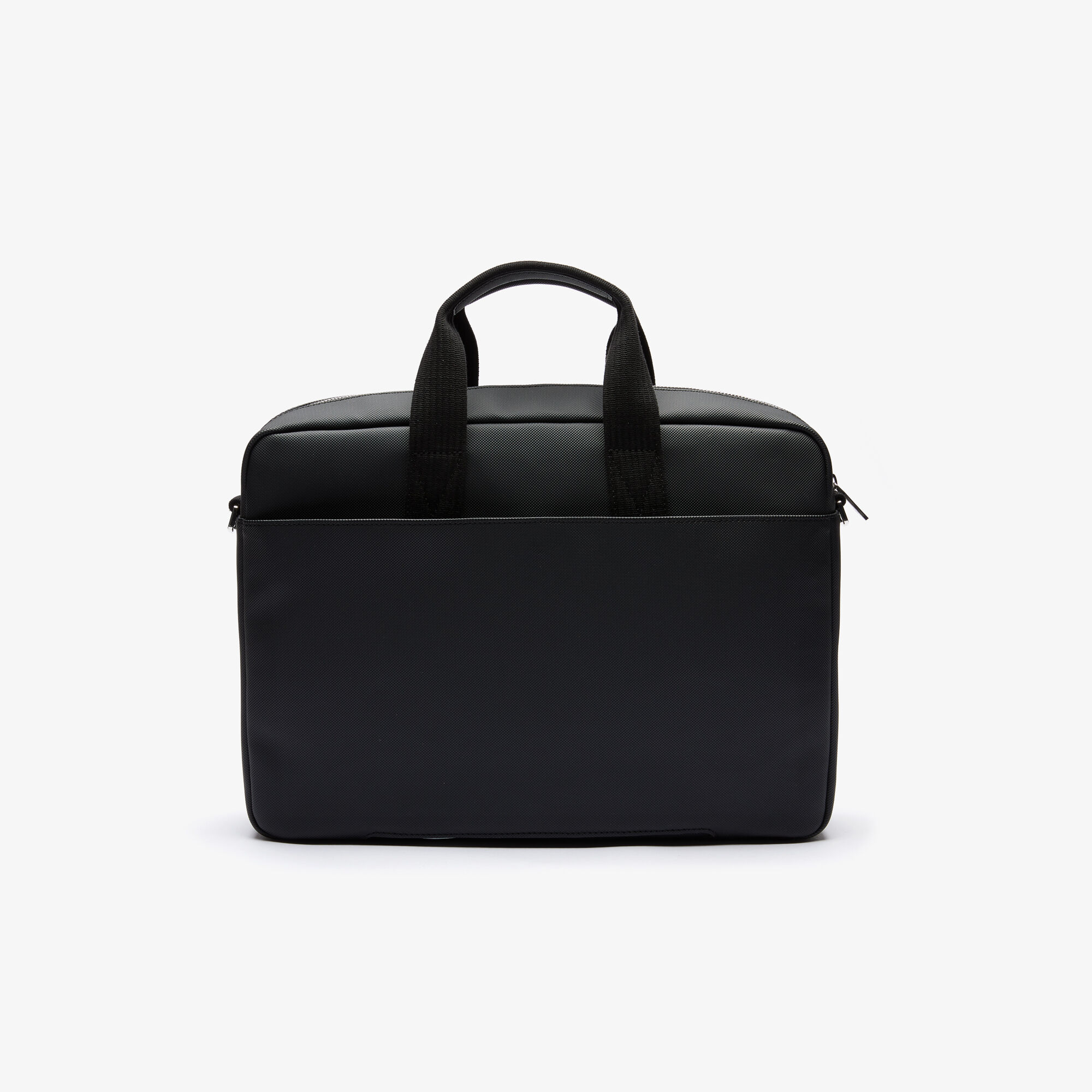 Buy Unisex Classic Petit Pique Computer Bag Lacoste SA