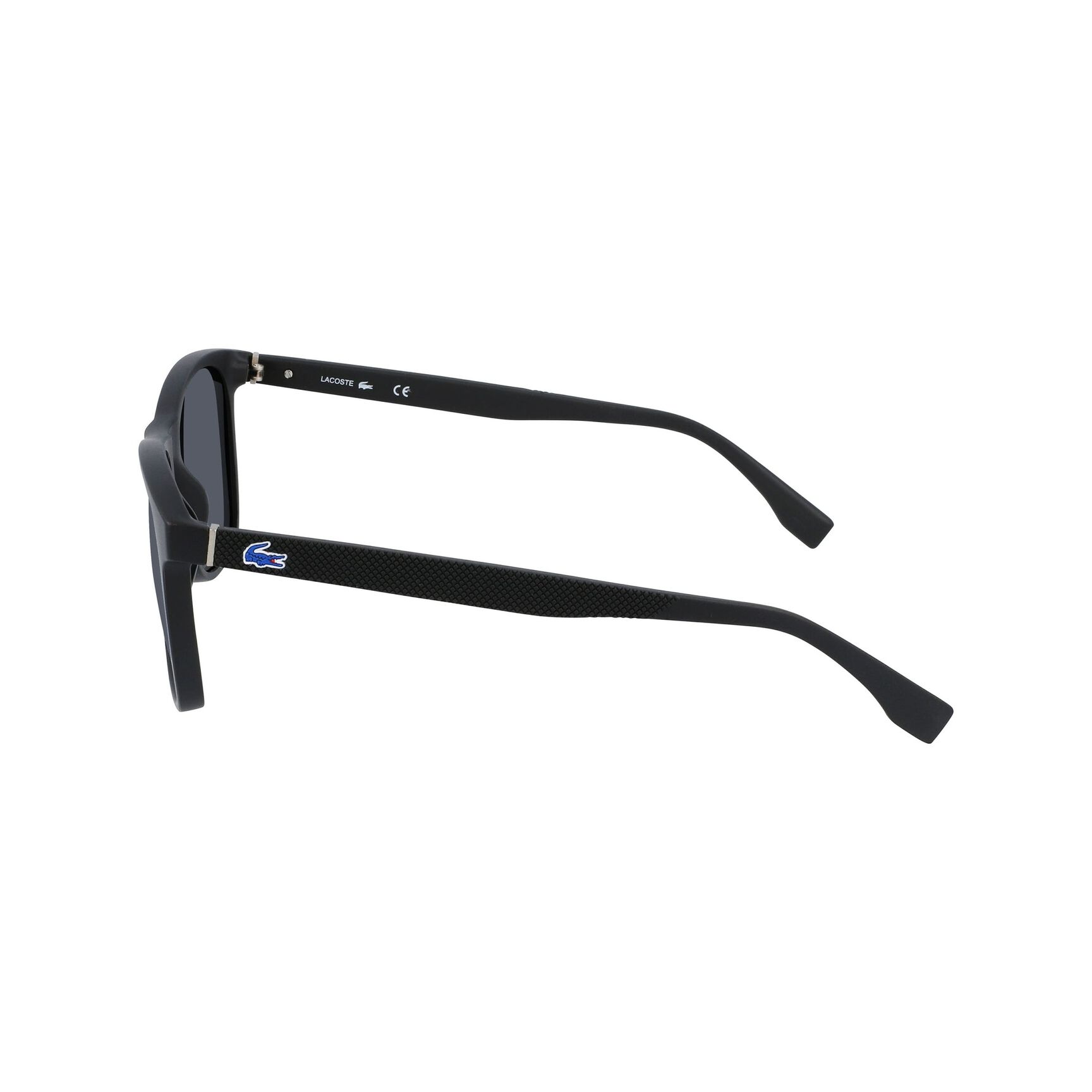 Men's Lacoste Rectangle L.12.12 Sunglasses Men's Lacoste Rectangle L.12.12 Sunglasses