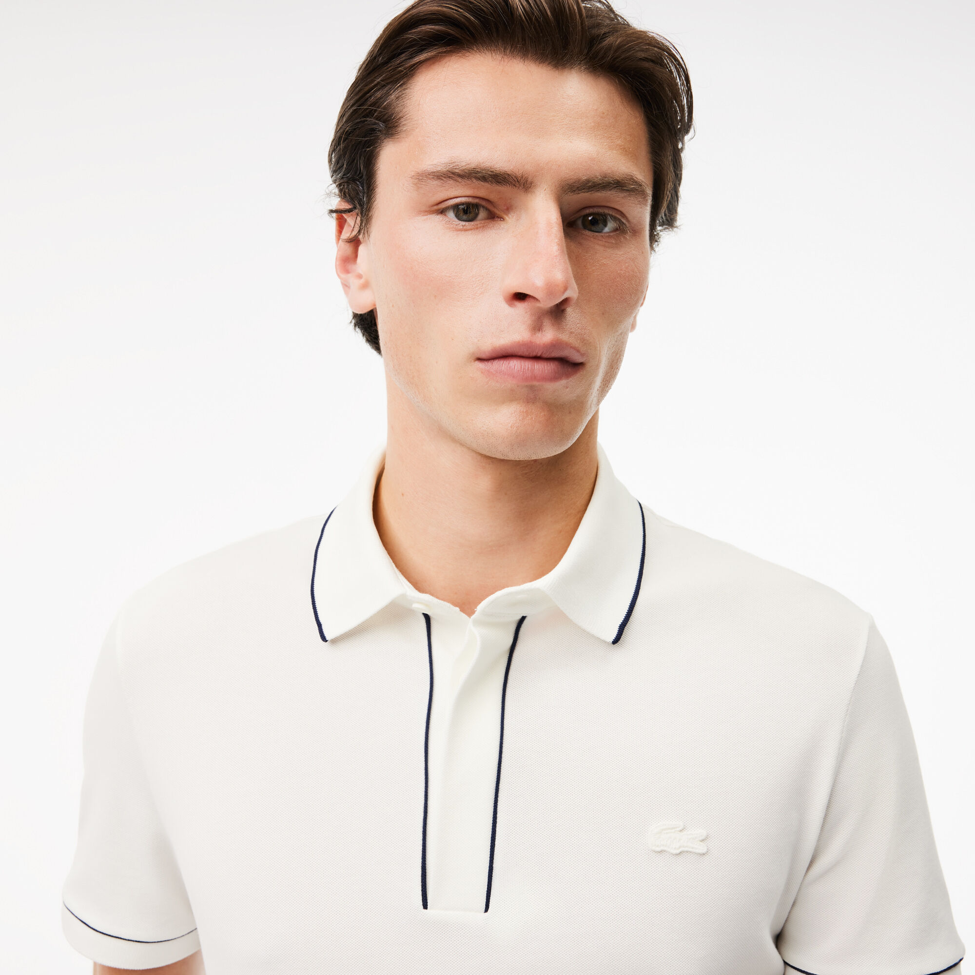 Shop Men s Polo Shirts at Best Prices Online Lacoste UAE