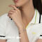 Lacoste Women Bracelets lacoste women bracelets