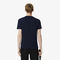 Lacoste Tennis x Daniil Medvedev T-shirt Lacoste Tennis x Daniil Medvedev T-shirt