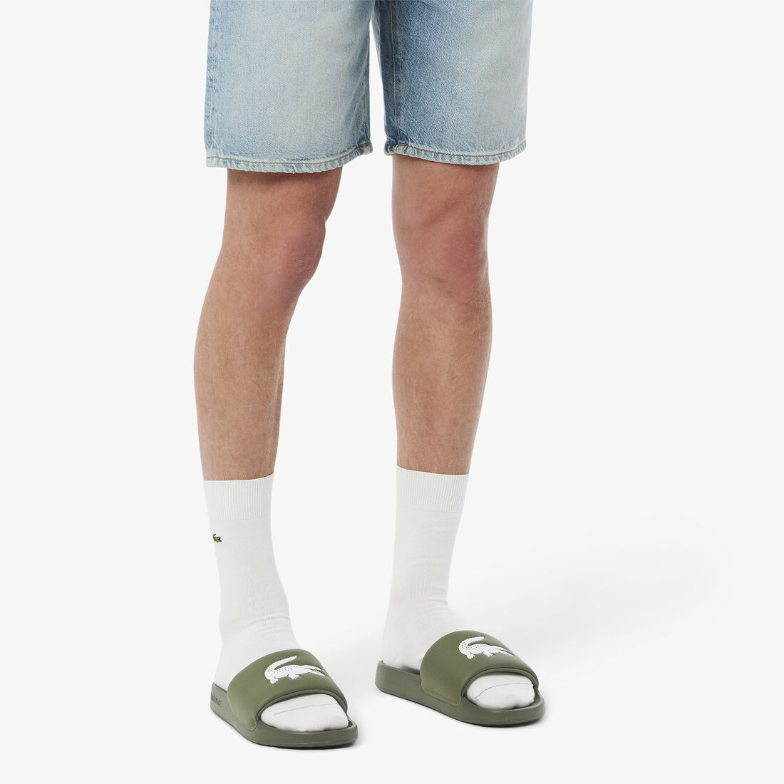 شحذاء مسطح للرجال 1.0 شحذاء مسطح للرجال 1.0