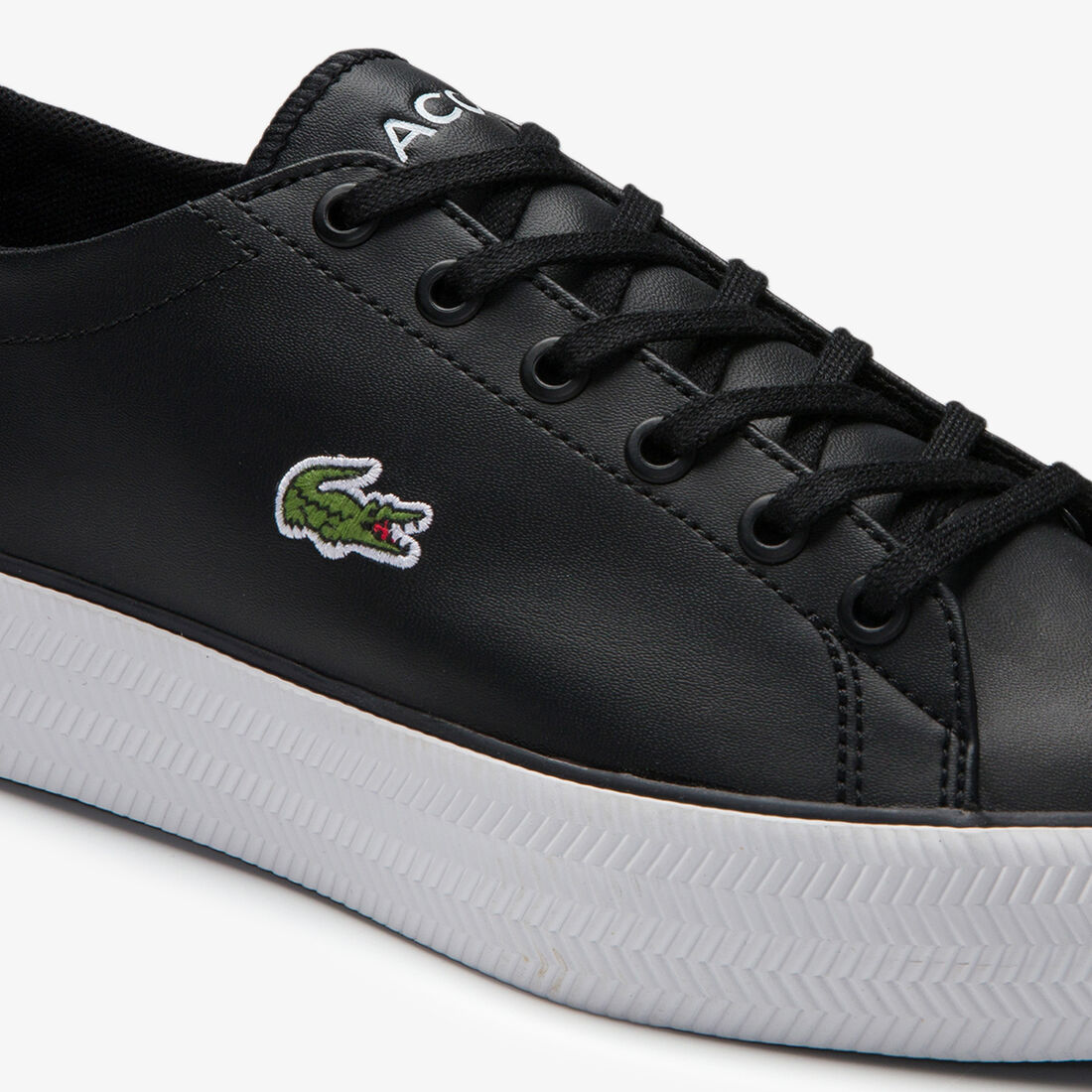 سنيكرز جريبشوت من خامات صناعية للأطفال سنيكرز جريبشوت من خامات صناعية للأطفال