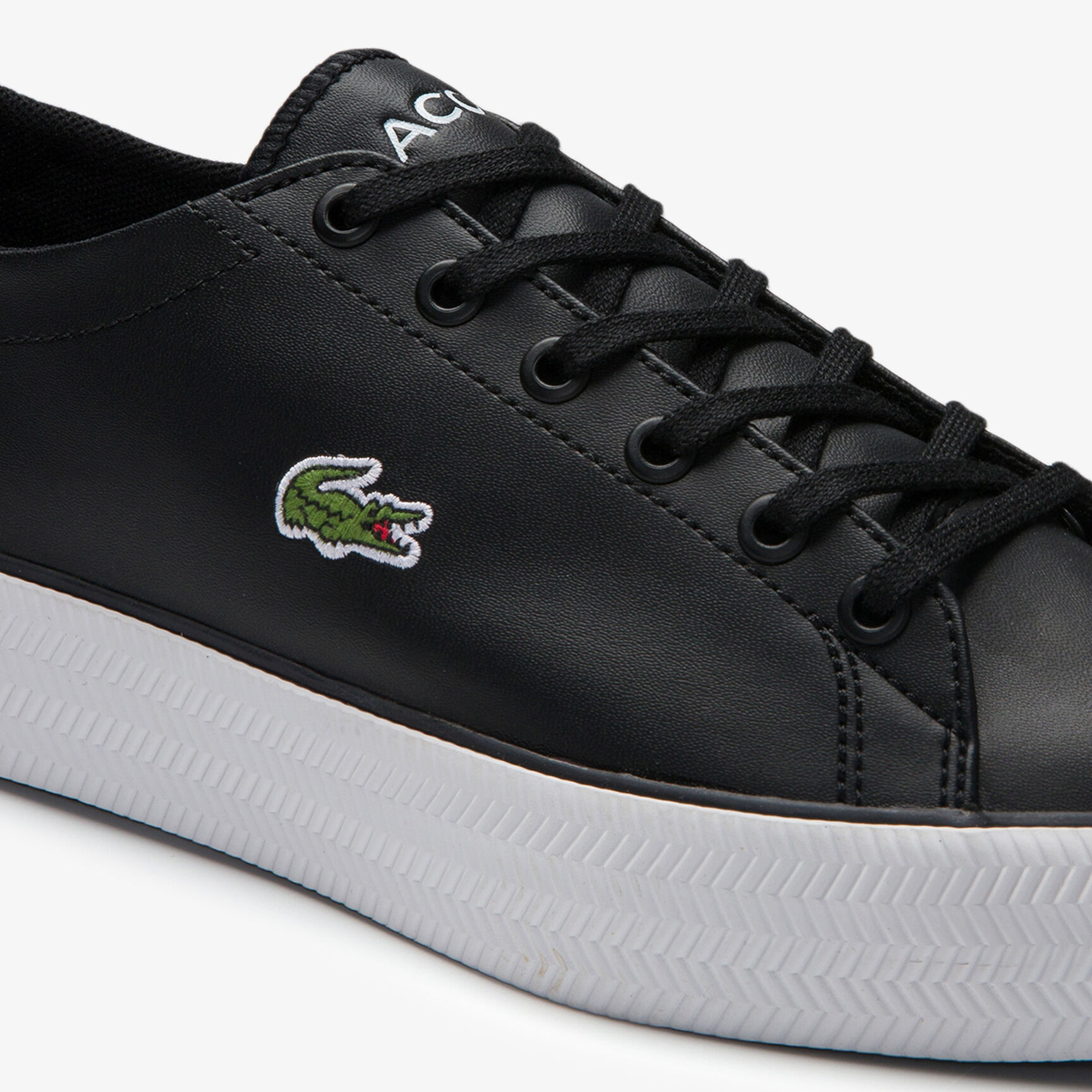 سنيكرز جريبشوت من خامات صناعية للأطفال سنيكرز جريبشوت من خامات صناعية للأطفال