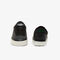 نسائي أورا جلد سنيكرز Women's Aura Leather Sneakers - 50SFA0156-454