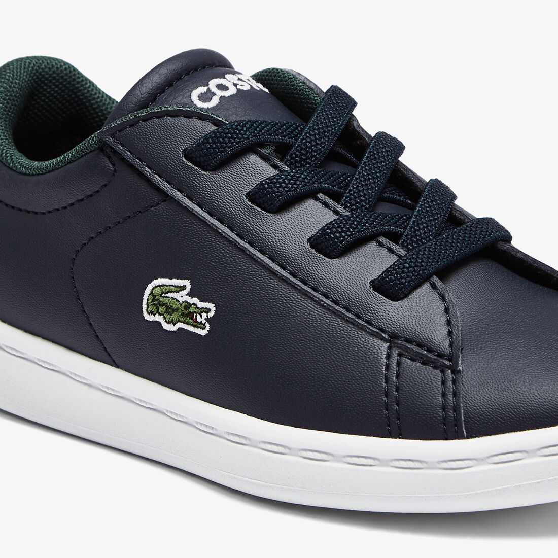 سنيكرز ليروند قنب للأطفال سنيكرز ليروند قنب للأطفال