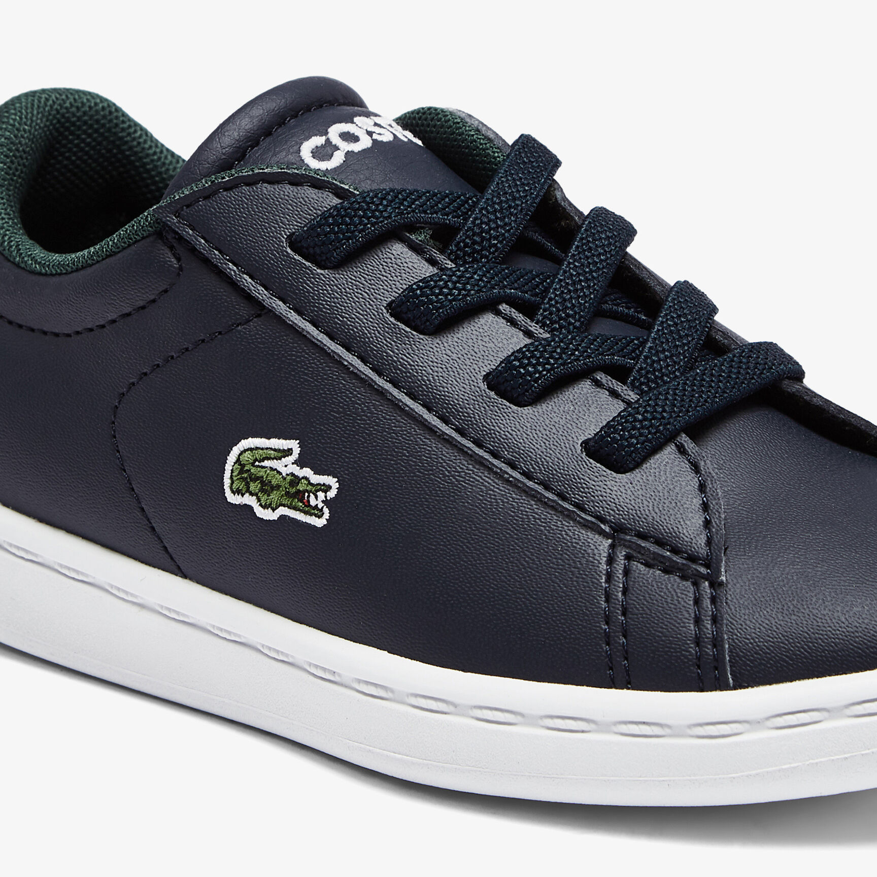 سنيكرز ليروند قنب للأطفال سنيكرز ليروند قنب للأطفال