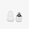 Junior's Powercourt Sneakers أحذية رياضية باوركورت للصغار - 49SUJ0001-147