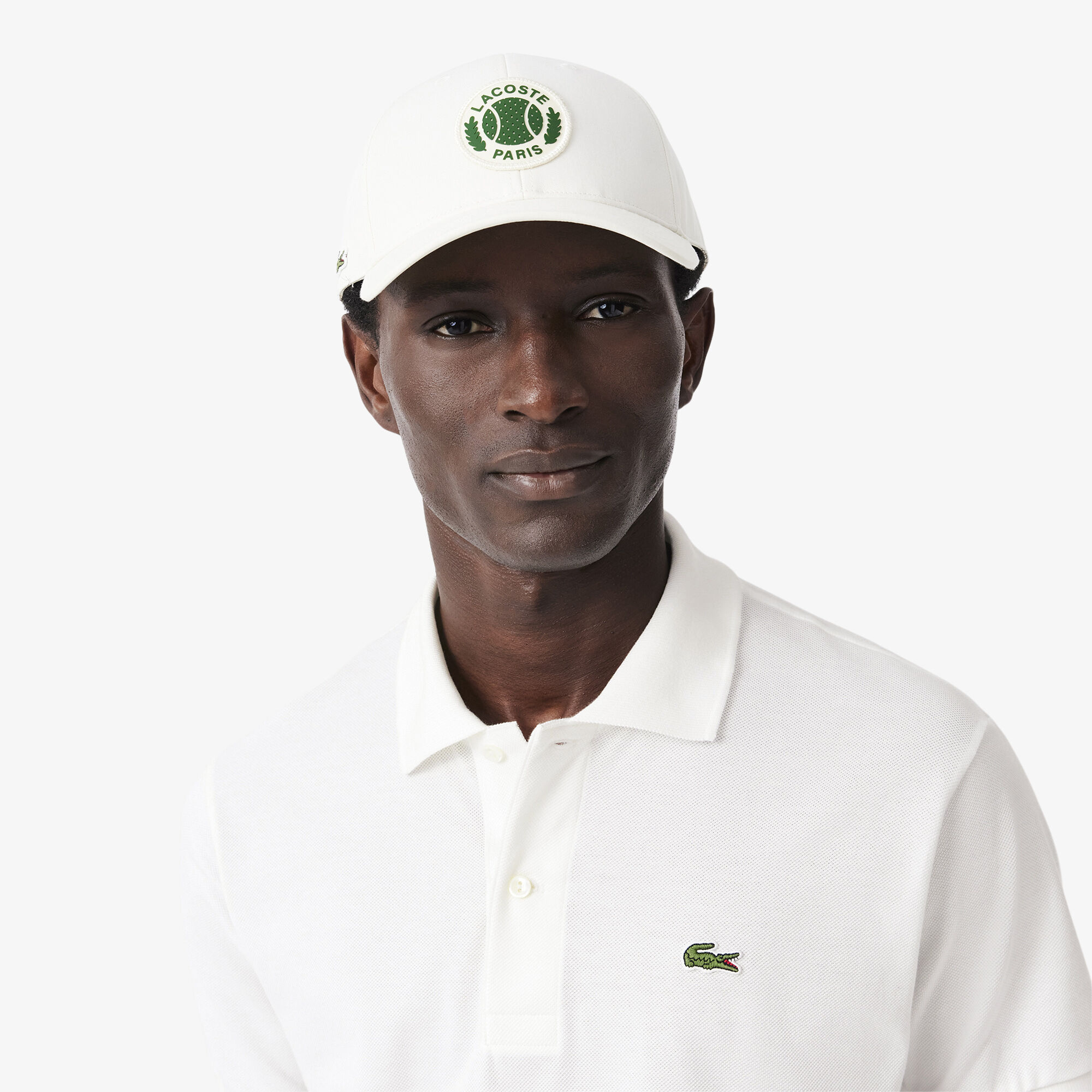 Lacoste polo shirts saudi arabia new arrivals