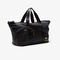 Unisex Lacoste Contrast Branded Weekend Bag unisex lacoste contrast branded weekend bag