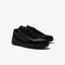 Men's Lacoste T-Clip Leather Premium Trainers men s lacoste t clip leather premium trainers