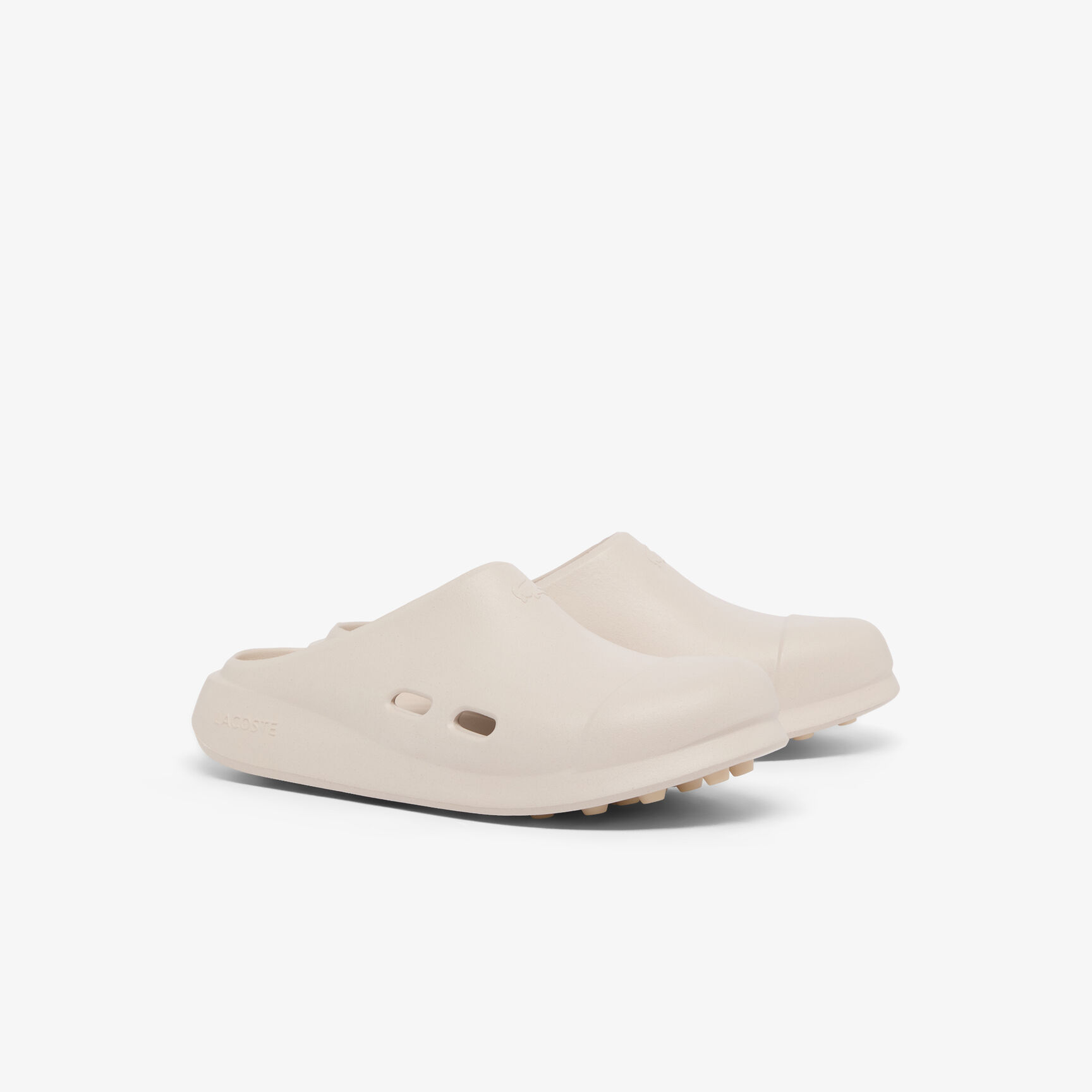 Men's Meduz Clogs Men's Meduz Clogs