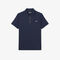 Ultra Dry Stretch Jacquard Tennis Polo Shirt lacoste ultra dry stretch jacquard tennis polo shirt