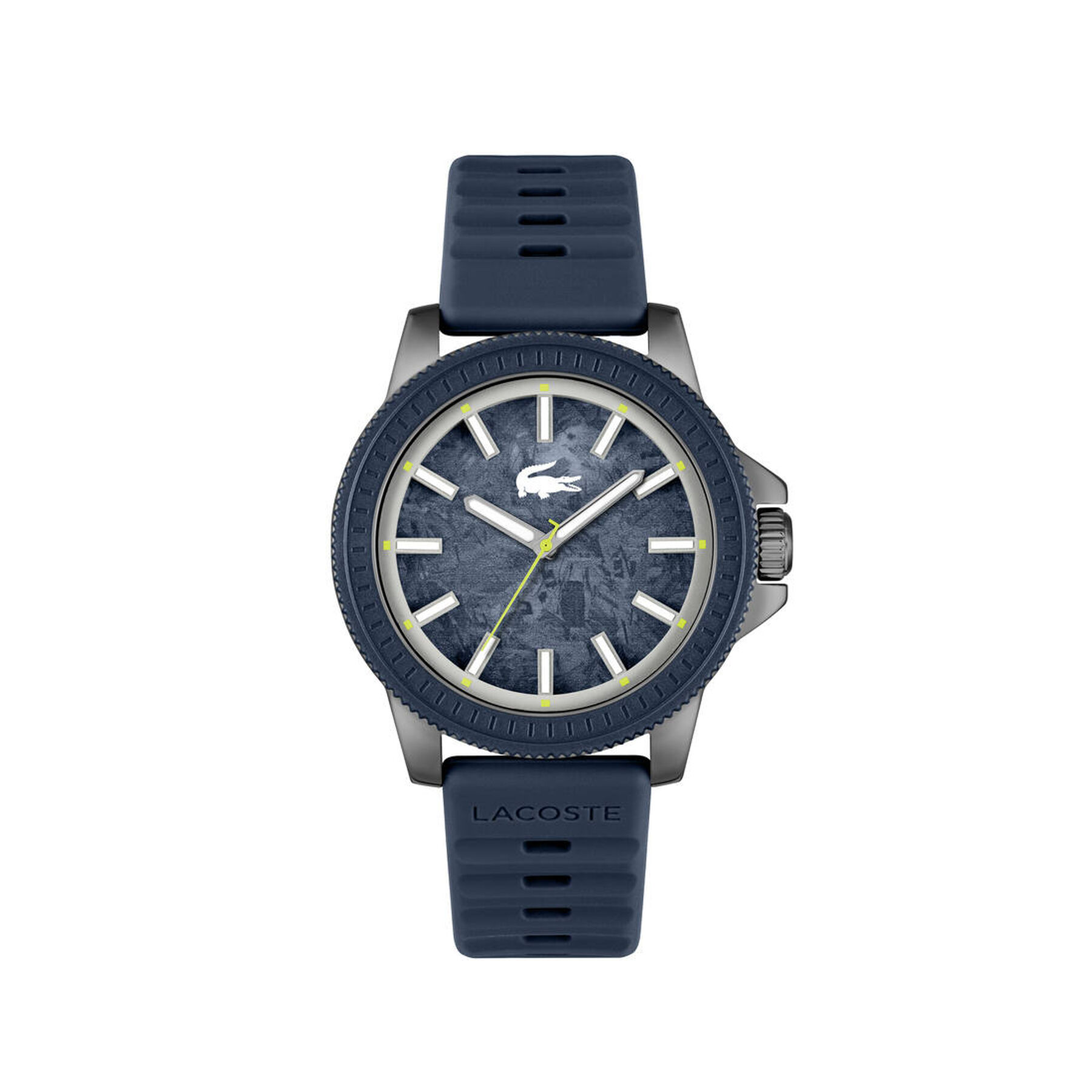 Lacoste Men Highkey Watch lacoste men highkey watch