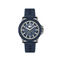 Lacoste Men Highkey Watch lacoste men highkey watch