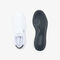 lacoste men s court pro sneakers