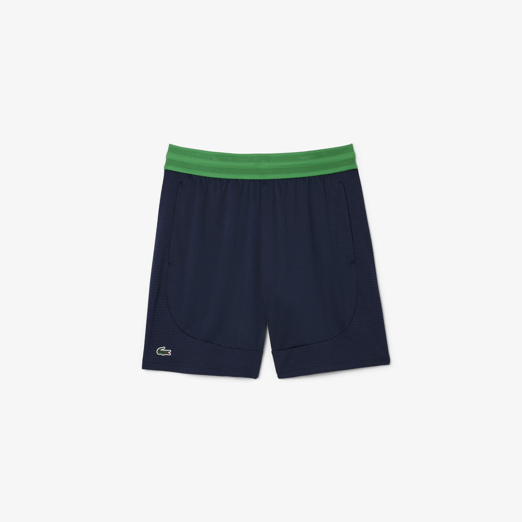 Ultra Dry Stretch Tennis Shorts