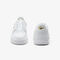 Women's L001 Set Leather Sneakers