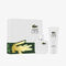 عطر Lcs L1212 بلانك 50 مل وSg 100 مل عطر Lcs L1212 بلانك 50 مل وSg 100 مل