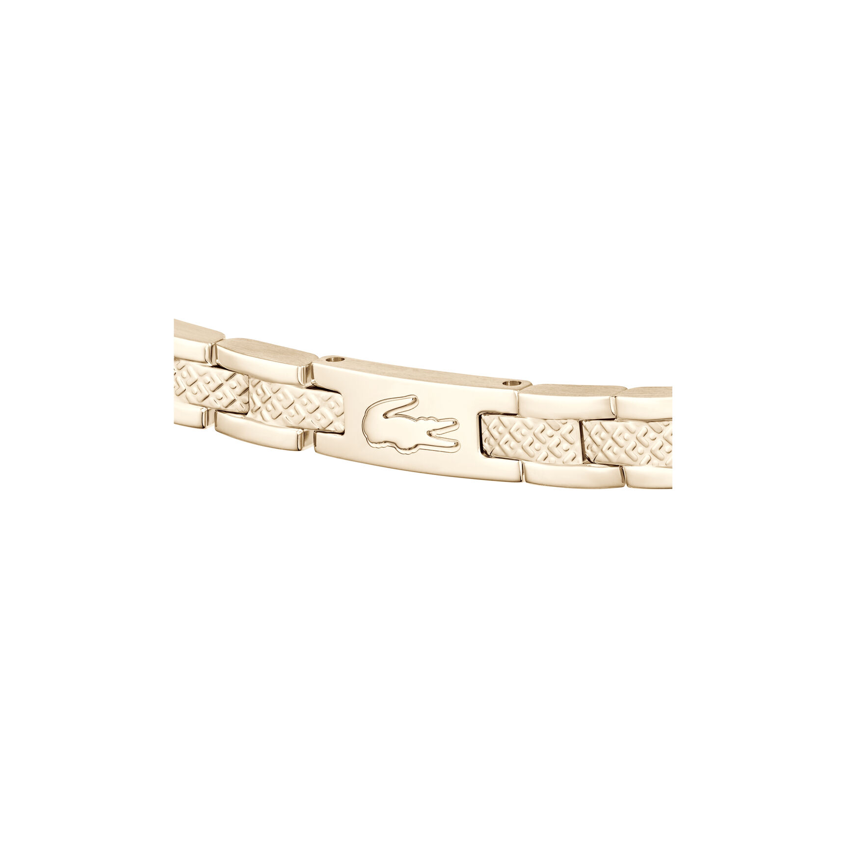 Lacoste Womens Bracelet