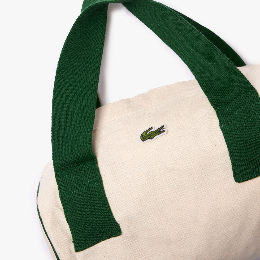 بدلة رياضية للأطفال بدلة رياضية للأطفال