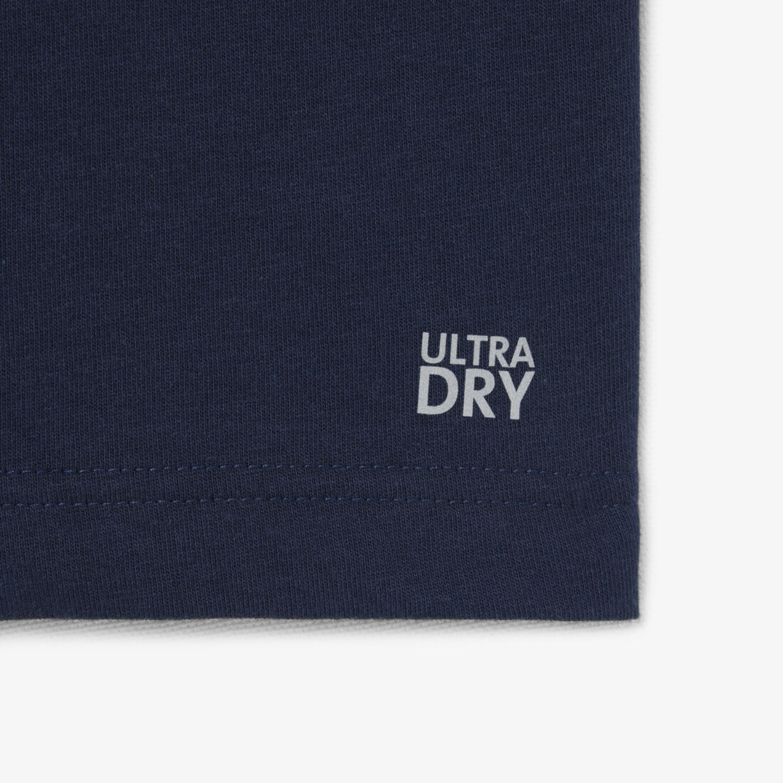 Ultra Dry Cotton Sport T-shirt Ultra Dry Cotton Sport T-shirt