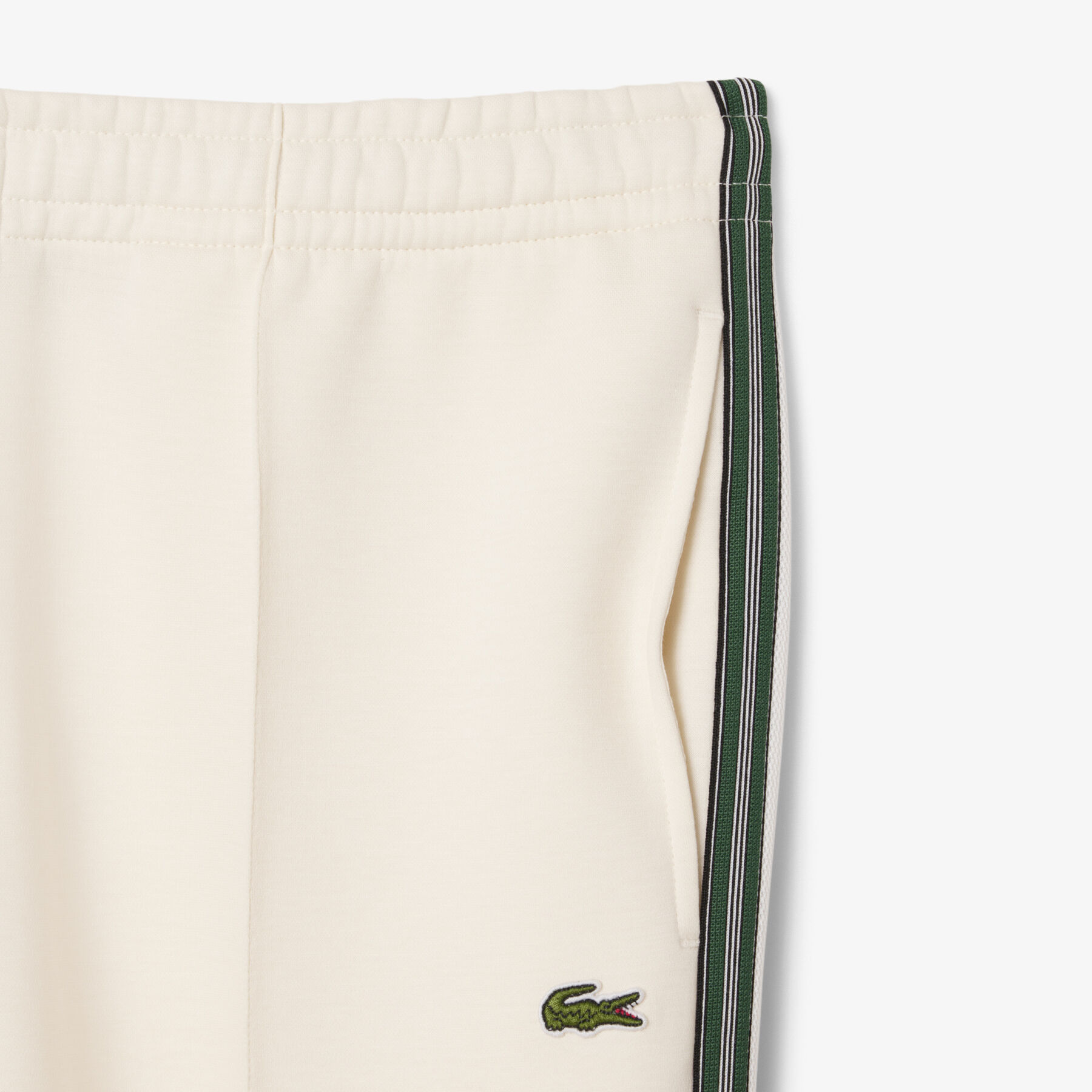 French Made Sweatpants lacoste french made sweatpants
