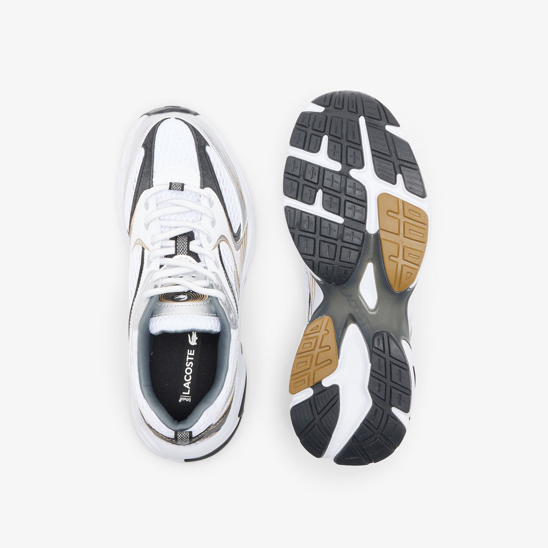 نسائي ستورم 96 2K سنيكرز Women's Storm 96 2K Sneakers - 50SFA0175-108