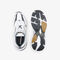نسائي ستورم 96 2K سنيكرز Women's Storm 96 2K Sneakers - 50SFA0175-108