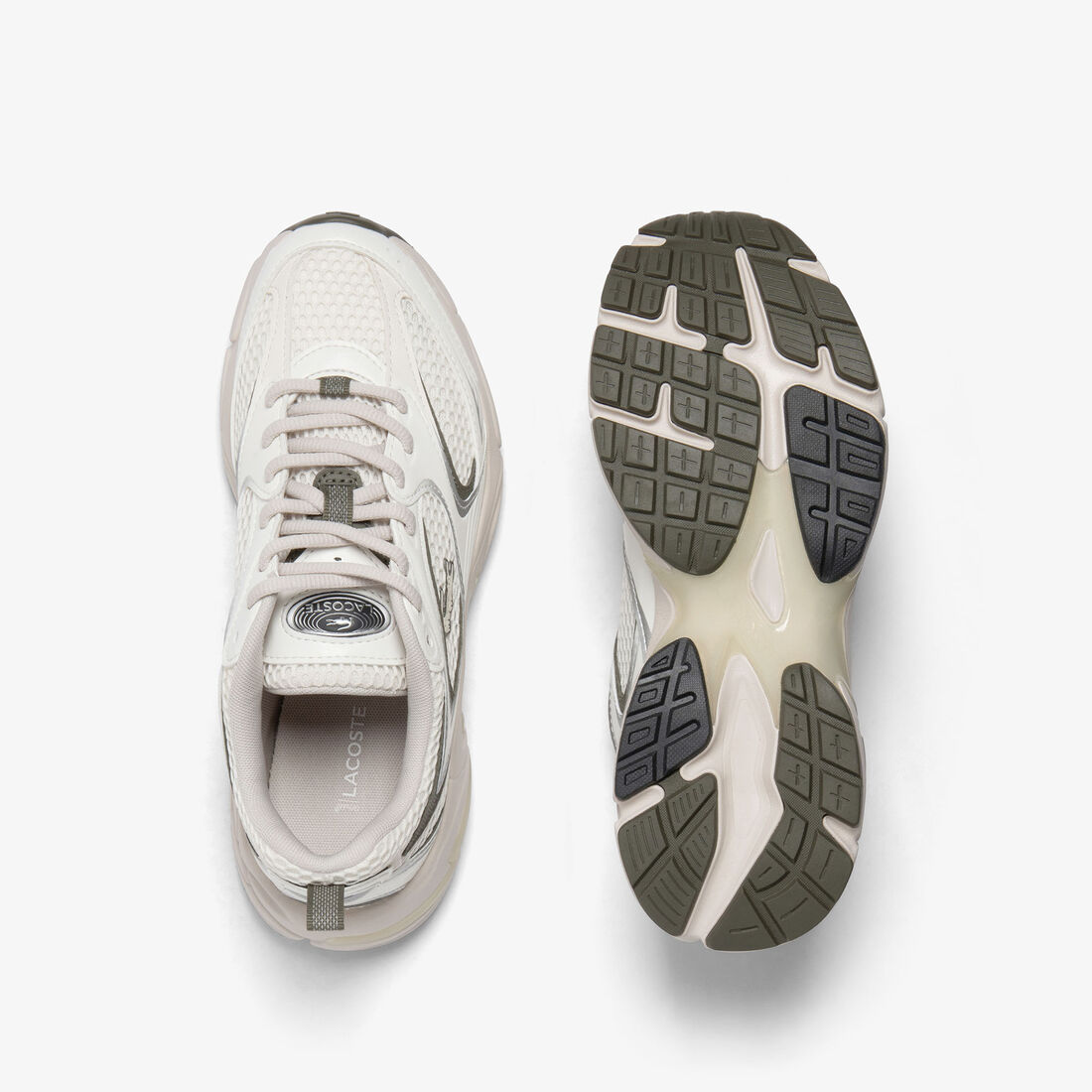 حذاء ستورم 96 2K للنساء حذاء ستورم 96 2K للنساء