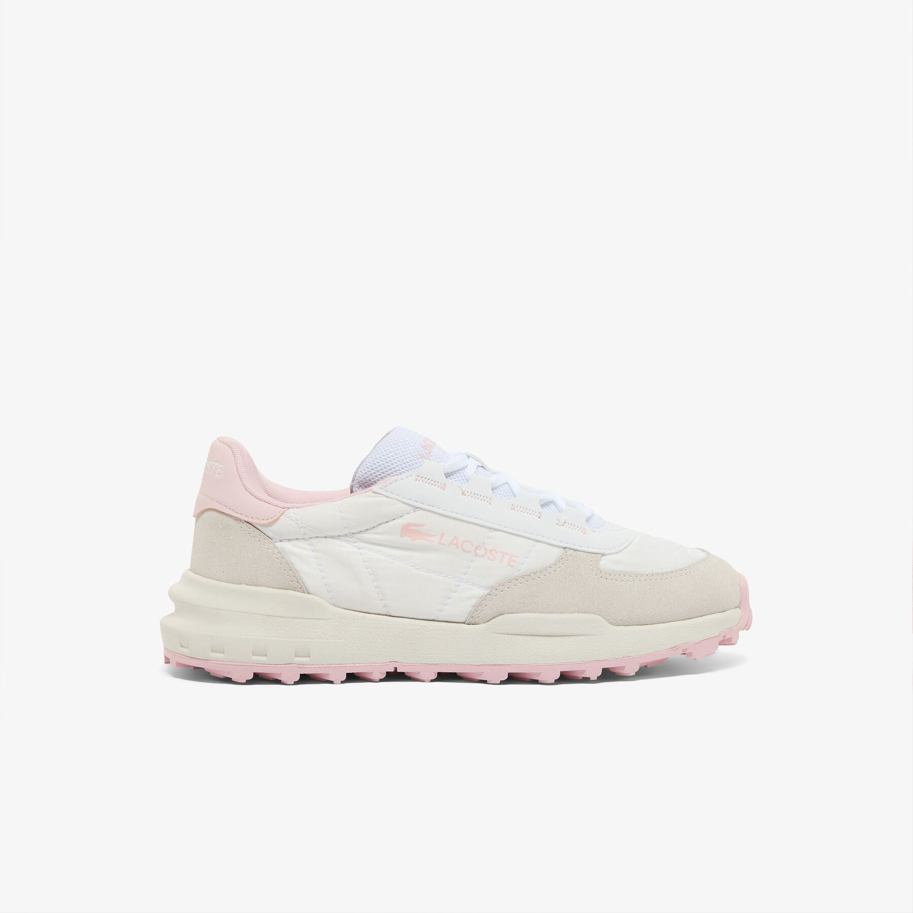 نسائي إيليت أكتيف إيفو سنيكرز Women's Elite Active Evo Sneakers - 50SFA0085-1Y9
