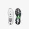 Men's Storm 96 2K Trainers lacoste men s storm 96 2k trainers