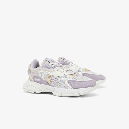Women's L003 Neo Trainers