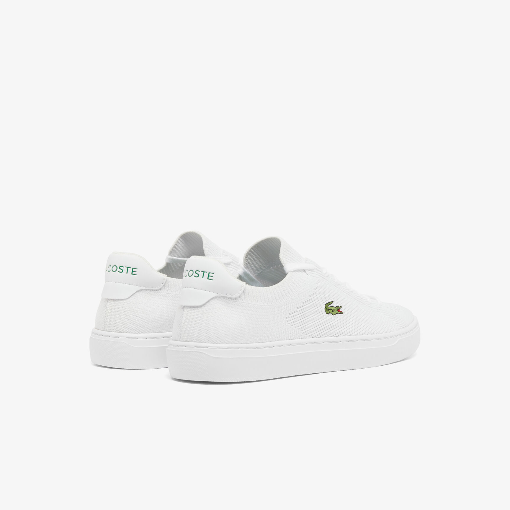 حذاء رياضي La Piquee 2.0 للرجال حذاء رياضي La Piquee 2.0 للرجال