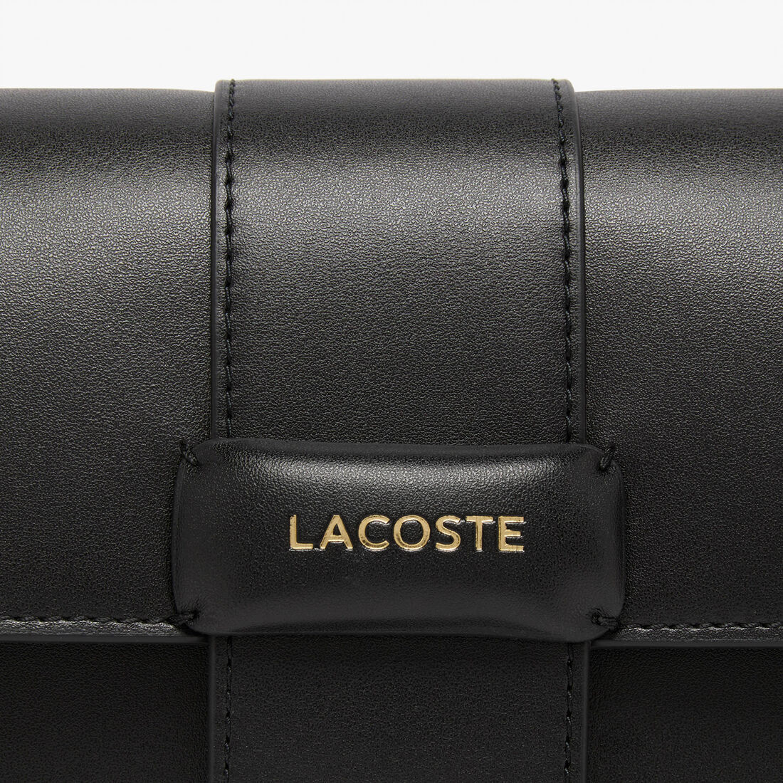 حقيبة كتف لاكوست كاجوال حقيبة كتف لاكوست كاجوال