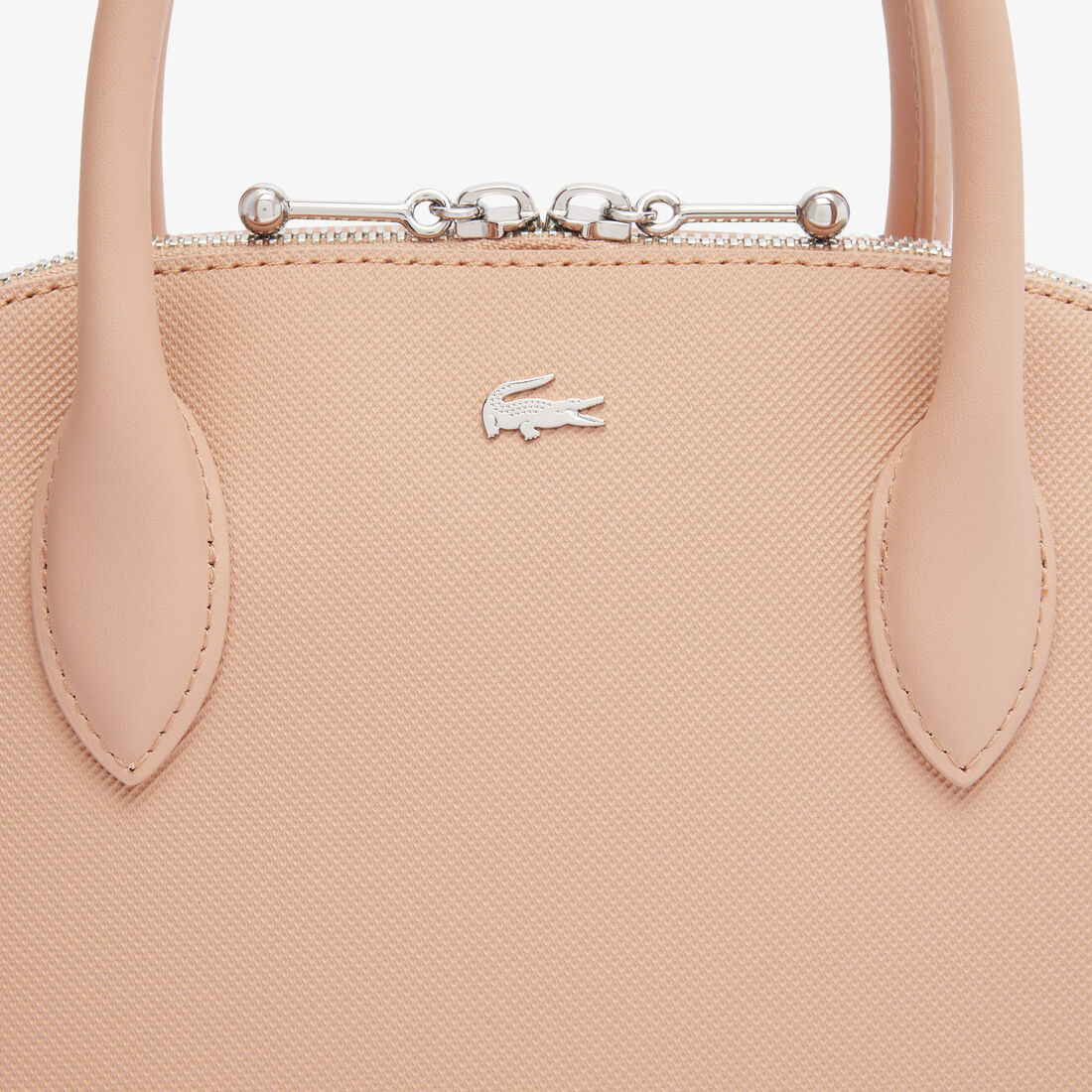 Daily City Bugatti Bag Daily City Bugatti Bag