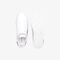 women s lacoste powercourt leather sneakers