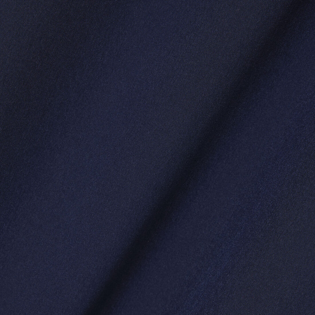 Regular Fit Ultra Dry Tennis Shorts Regular Fit Ultra Dry Tennis Shorts